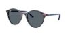 RAY-BAN BERNARD 0RB2230 1420GK 53 Napszemüveg