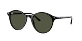 RAY-BAN BERNARD 0RB2230 1420GK 53 Napszemüveg