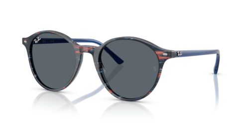RAY-BAN BERNARD 0RB2230 1420GK 53 Napszemüveg