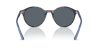 RAY-BAN BERNARD 0RB2230 1420GK 53 Napszemüveg