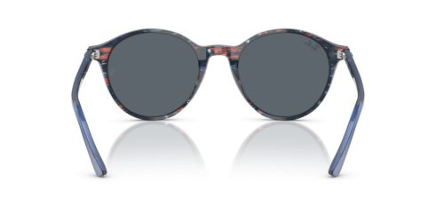 RAY-BAN BERNARD 0RB2230 1420GK 53 Napszemüveg