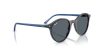 RAY-BAN BERNARD 0RB2230 1420GK 53 Napszemüveg