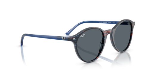 RAY-BAN BERNARD 0RB2230 1420GK 53 Napszemüveg