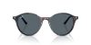 RAY-BAN BERNARD 0RB2230 1420GK 53 Napszemüveg