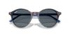 RAY-BAN BERNARD 0RB2230 1420GK 53 Napszemüveg