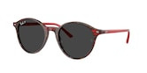 RAY-BAN BERNARD 0RB2230 14210A 51 Napszemüveg