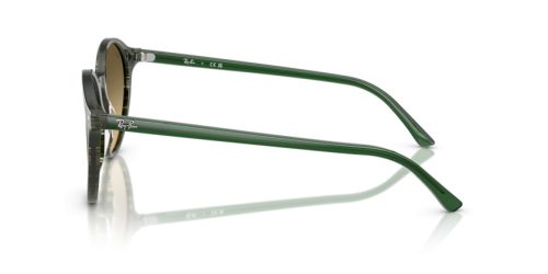 RAY-BAN BERNARD 0RB2230 14210A 51 Napszemüveg