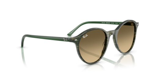 RAY-BAN BERNARD 0RB2230 14210A 51 Napszemüveg