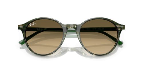 RAY-BAN BERNARD 0RB2230 14210A 51 Napszemüveg