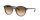 RAY-BAN BERNARD 0RB2230 14210A 53 Napszemüveg