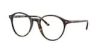 RAY-BAN BERNARD 0RB2230 14210A 53 Napszemüveg