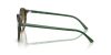 RAY-BAN BERNARD 0RB2230 14210A 53 Napszemüveg