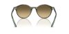 RAY-BAN BERNARD 0RB2230 14210A 53 Napszemüveg