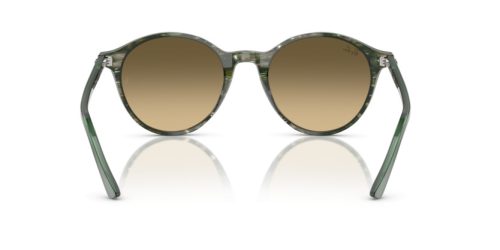 RAY-BAN BERNARD 0RB2230 14210A 53 Napszemüveg