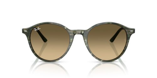 RAY-BAN BERNARD 0RB2230 14210A 53 Napszemüveg