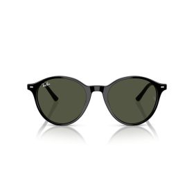 RAY-BAN BERNARD 0RB2230 901/31 51 Napszemüveg