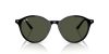RAY-BAN BERNARD 0RB2230 901/31 53 Napszemüveg