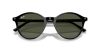 RAY-BAN BERNARD 0RB2230 901/31 53 Napszemüveg