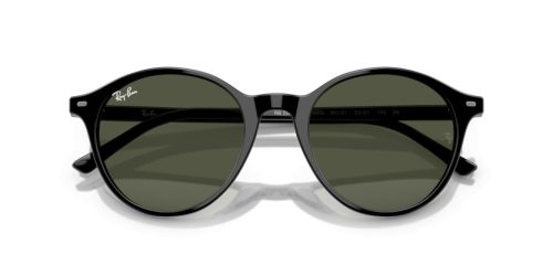 RAY-BAN BERNARD 0RB2230 901/31 53 Napszemüveg