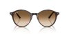 RAY-BAN BERNARD 0RB2230 902/51 51 Napszemüveg