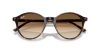 RAY-BAN BERNARD 0RB2230 902/51 51 Napszemüveg