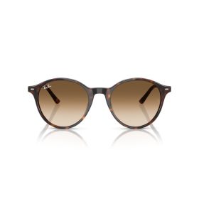 RAY-BAN BERNARD 0RB2230 902/51 53 Napszemüveg