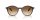 RAY-BAN BERNARD 0RB2230 902/51 53 Napszemüveg
