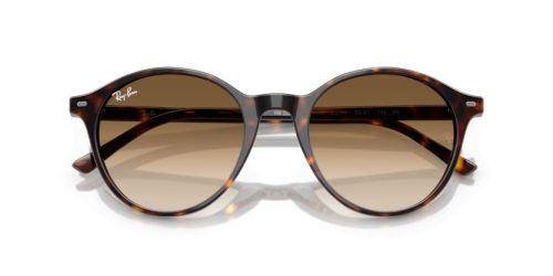 RAY-BAN BERNARD 0RB2230 902/51 53 Napszemüveg