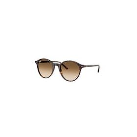 RAY-BAN BERNARD 0RB2230 902/GH 53 Napszemüveg