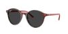 RAY-BAN BERNARD 0RB2230 902/GH 53 Napszemüveg