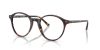 RAY-BAN BERNARD 0RB2230 902/GH 53 Napszemüveg