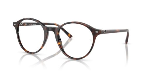 RAY-BAN BERNARD 0RB2230 902/GH 53 Napszemüveg