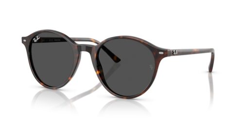 RAY-BAN BERNARD 0RB2230 902/GH 53 Napszemüveg