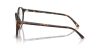 RAY-BAN BERNARD 0RB2230 902/GH 53 Napszemüveg