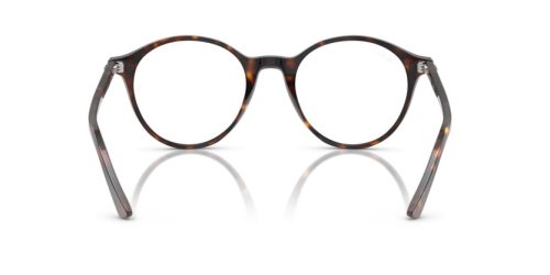 RAY-BAN BERNARD 0RB2230 902/GH 53 Napszemüveg