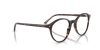 RAY-BAN BERNARD 0RB2230 902/GH 53 Napszemüveg