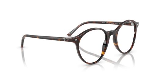 RAY-BAN BERNARD 0RB2230 902/GH 53 Napszemüveg