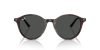 RAY-BAN BERNARD 0RB2230 902/GH 53 Napszemüveg