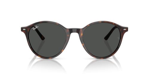 RAY-BAN BERNARD 0RB2230 902/GH 53 Napszemüveg