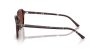RAY-BAN RAIMOND 0RB2231 1416C5 56 Napszemüveg