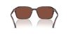 RAY-BAN RAIMOND 0RB2231 1416C5 56 Napszemüveg
