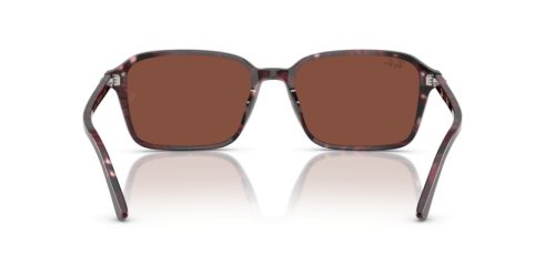 RAY-BAN RAIMOND 0RB2231 1416C5 56 Napszemüveg
