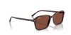 RAY-BAN RAIMOND 0RB2231 1416C5 56 Napszemüveg