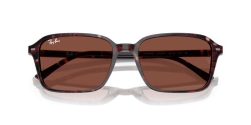 RAY-BAN RAIMOND 0RB2231 1416C5 56 Napszemüveg