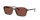 RAY-BAN RAIMOND 0RB2231 1416C5 58 Napszemüveg