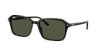 RAY-BAN RAIMOND 0RB2231 1416C5 58 Napszemüveg