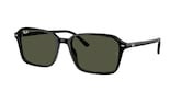 RAY-BAN RAIMOND 0RB2231 1416C5 58 Napszemüveg