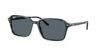 RAY-BAN RAIMOND 0RB2231 1416C5 58 Napszemüveg