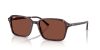 RAY-BAN RAIMOND 0RB2231 1416C5 58 Napszemüveg