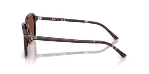 RAY-BAN RAIMOND 0RB2231 1416C5 58 Napszemüveg